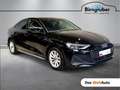 Audi A3 Limousine 30 TFSI Schwarz - thumbnail 1