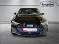 Audi A3 Limousine 30 TFSI Schwarz - thumbnail 2