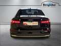 Audi A3 Limousine 30 TFSI Schwarz - thumbnail 5