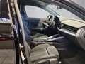 Audi A3 Limousine 30 TFSI Schwarz - thumbnail 11