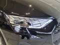 Audi A3 Limousine 30 TFSI Schwarz - thumbnail 7