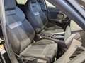 Audi A3 Limousine 30 TFSI Schwarz - thumbnail 13