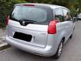 Peugeot 5008 5008 155 THP Family Silber - thumbnail 9