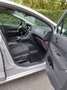 Peugeot 5008 5008 155 THP Family Silber - thumbnail 4