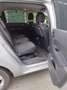 Peugeot 5008 5008 155 THP Family Silber - thumbnail 6