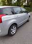 Peugeot 5008 5008 155 THP Family Silber - thumbnail 10