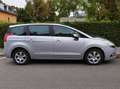 Peugeot 5008 5008 155 THP Family Silber - thumbnail 1