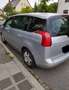Peugeot 5008 5008 155 THP Family Silber - thumbnail 13