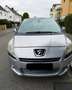 Peugeot 5008 5008 155 THP Family Silber - thumbnail 3