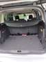 Peugeot 5008 5008 155 THP Family Silber - thumbnail 8