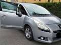 Peugeot 5008 5008 155 THP Family Silber - thumbnail 7
