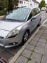 Peugeot 5008 5008 155 THP Family Silber - thumbnail 12