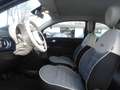 Fiat 500C Cabrio 1.2 Lounge *CarPlay*City-,Komfort-& Loungep Blau - thumbnail 9