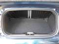 Fiat 500C Cabrio 1.2 Lounge *CarPlay*City-,Komfort-& Loungep Blau - thumbnail 15