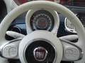 Fiat 500C Cabrio 1.2 Lounge *CarPlay*City-,Komfort-& Loungep Blau - thumbnail 13