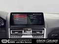 BMW M8 Competition xDrive Cabrio Laser Sitzluft HK Gris - thumbnail 15