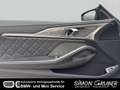 BMW M8 Competition xDrive Cabrio Laser Sitzluft HK Gris - thumbnail 8