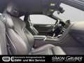 BMW M8 Competition xDrive Cabrio Laser Sitzluft HK Gris - thumbnail 22