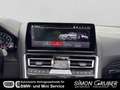 BMW M8 Competition xDrive Cabrio Laser Sitzluft HK Gris - thumbnail 16