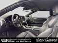 BMW M8 Competition xDrive Cabrio Laser Sitzluft HK Gris - thumbnail 3
