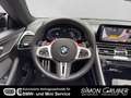 BMW M8 Competition xDrive Cabrio Laser Sitzluft HK Gris - thumbnail 10