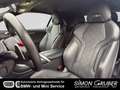BMW M8 Competition xDrive Cabrio Laser Sitzluft HK Gris - thumbnail 4