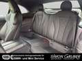 BMW M8 Competition xDrive Cabrio Laser Sitzluft HK Gris - thumbnail 23