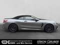 BMW M8 Competition xDrive Cabrio Laser Sitzluft HK Gris - thumbnail 7