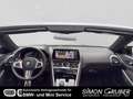 BMW M8 Competition xDrive Cabrio Laser Sitzluft HK Gris - thumbnail 9