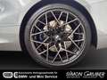 BMW M8 Competition xDrive Cabrio Laser Sitzluft HK Gris - thumbnail 24