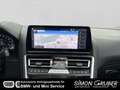 BMW M8 Competition xDrive Cabrio Laser Sitzluft HK Gris - thumbnail 13
