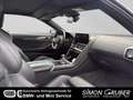 BMW M8 Competition xDrive Cabrio Laser Sitzluft HK Gris - thumbnail 21