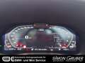 BMW M8 Competition xDrive Cabrio Laser Sitzluft HK Gris - thumbnail 11
