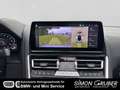BMW M8 Competition xDrive Cabrio Laser Sitzluft HK Gris - thumbnail 12