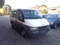 Ford Transit 9 POSTI - thumbnail 12