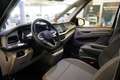 Volkswagen T7 Multivan 2.0 TDI 150CV DSG Life Nero - thumbnail 2