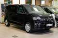 Volkswagen T7 Multivan 2.0 TDI 150CV DSG Life Nero - thumbnail 1