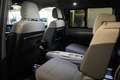 Volkswagen T7 Multivan 2.0 TDI 150CV DSG Life Nero - thumbnail 9