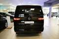 Volkswagen T7 Multivan 2.0 TDI 150CV DSG Life Nero - thumbnail 14