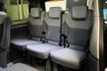 Volkswagen T7 Multivan 2.0 TDI 150CV DSG Life Nero - thumbnail 12
