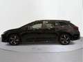 Toyota Corolla Touring Sports 140H Active Plus - thumbnail 3