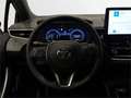 Toyota Corolla Touring Sports 140H Active Plus - thumbnail 13