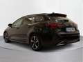 Toyota Corolla Touring Sports 140H Active Plus - thumbnail 2