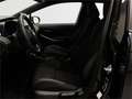 Toyota Corolla Touring Sports 140H Active Plus - thumbnail 12