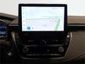 Toyota Corolla Touring Sports 140H Active Plus - thumbnail 15