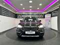 BMW X1 xDrive 18d Automatik *X-LINE*LED*KAMERA* Braun - thumbnail 9