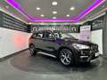 BMW X1 xDrive 18d Automatik *X-LINE*LED*KAMERA* Braun - thumbnail 8