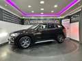 BMW X1 xDrive 18d Automatik *X-LINE*LED*KAMERA* Braun - thumbnail 2