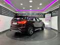 BMW X1 xDrive 18d Automatik *X-LINE*LED*KAMERA* Braun - thumbnail 6