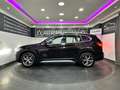 BMW X1 xDrive 18d Automatik *X-LINE*LED*KAMERA* Braun - thumbnail 3